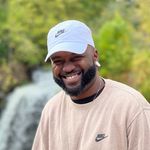 Davon Smith - @devonteshawn - Instagram