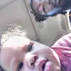Davon Smith - @davon.smith52 - TikTok