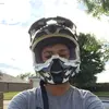 Davon Smith - @davon_smith - TikTok
