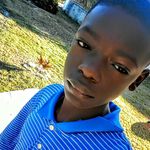Davon Smith - @davon.smith.3914 - Instagram