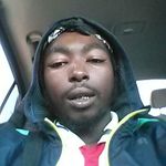 Davon Smith - @davon.smith.7798 - Instagram