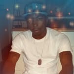 davon smith - @davon7911 - Instagram