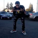 Davon Smith - @davonsmithpbg - Instagram
