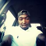 Davon_Smith - @davon_smith - Instagram