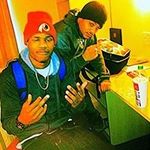 Davon Smith - @davon_s - Instagram