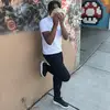 Davon Smith - @davon.spammmm - TikTok