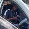 Davonie Smith - @davonie.smith - TikTok