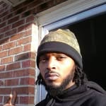 Davon Askew - @young.gunz1 - Instagram