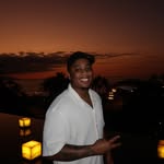 Davonn Youngblood - @davonnyoungblood - Instagram