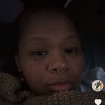 Davonna Young - @princemom25 - Instagram