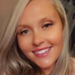 Davonna Young - @miss_devo0_ - Instagram