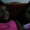 davonnayoungeel - @devonnayounglee57 - TikTok
