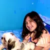 davonneyoung - @davonneyoung - TikTok