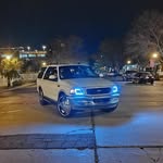 Davonte Edward Green - @dproject415 - Instagram