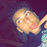 Davonte Green - @y.v.n.g.d.e.e - Instagram