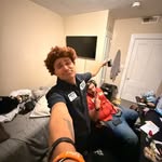 Davonte Green - @vonnyyyyy.g - Instagram