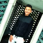 Davonte green - @_.l.i.l._.d.a.g_ - Instagram
