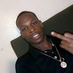 Davonte Green - @gdavonte - Instagram