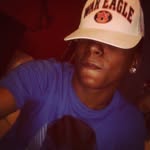 Davonte Green - @k00laid.tayy - Instagram