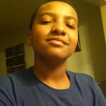Davonte Green - @lesjr2004 - Instagram