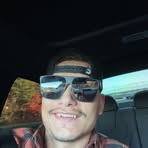 Davonte Green - Facebook