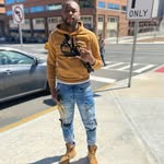 Davonte green - @ceo_o_self_appraised_llc - Instagram