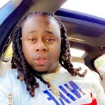Davonte Green - @davontemundine - Instagram