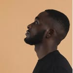 Davonté Green - @dondaddy579 - Instagram