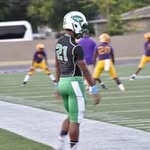 Davonte Green - @green.davonte - Instagram