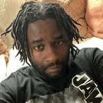 Davonte Green - @greendavonte08 - Instagram