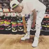 Davonte Green - @tcbvonte24 - TikTok