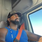 DaVonte Green - @mr.green702 - Instagram