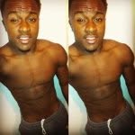 Davonte' Green - @iam.dg1 - Instagram