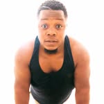 Davonte Green - @dgreen_fat2fit - Instagram