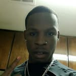 davonte green - @trillyoungintae - Instagram