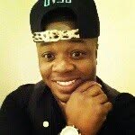 Davonte green - @smoothie__tae - Instagram