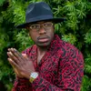 Davonte J. Green - @dj_green12 - TikTok