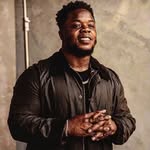 Davonte M. Green - @leadership_with_dgreen - Instagram