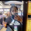 davontegreen05 - @tatergf - TikTok