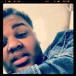 tay - @__davontegreen - Instagram