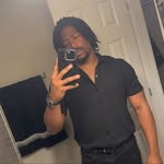 Tay - @davonte_green - Instagram
