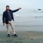 داوود قربانی سوادکوه - @davood__ghorbani - Instagram