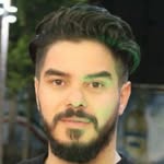 ♣️davood.__.gh133♥️🇮🇷 - @davood.__.ghorbani313 - Instagram