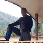 davood - @davood_ghorbani4 - Instagram