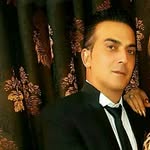 @davood_ghorbani202 - Instagram