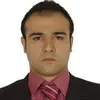 Davood Ghorbani301 - @davoud.ghorbani - TikTok