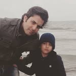 Davood_ghorbani - @davood_ghorbani5 - Instagram