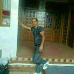 davood_ghorbani - @davood_ghorbani57g - Instagram