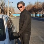 davood ghorbani - @davoodghorbani637 - Instagram