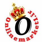 Davood Ghorbani - @onlinemarket1.ir - Instagram